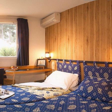 Stars Antibes Hotel Biot Ngoại thất bức ảnh