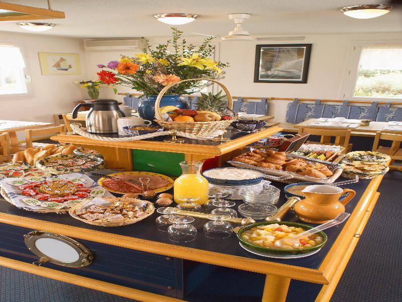 Stars Antibes Hotel Biot Ngoại thất bức ảnh