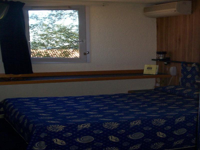 Stars Antibes Hotel Biot Ngoại thất bức ảnh