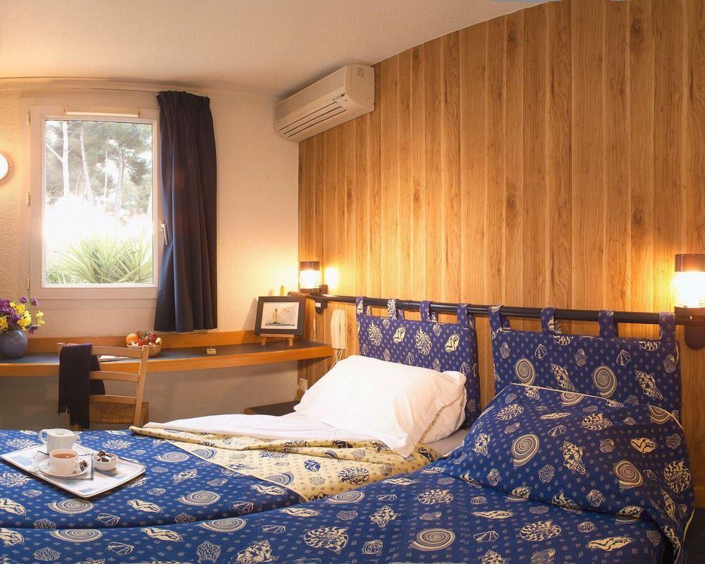 Stars Antibes Hotel Biot Ngoại thất bức ảnh