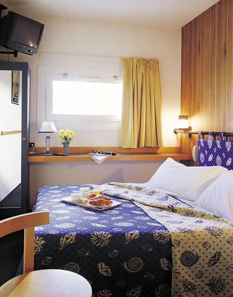 Stars Antibes Hotel Biot Ngoại thất bức ảnh