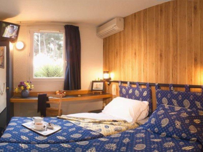 Stars Antibes Hotel Biot Ngoại thất bức ảnh