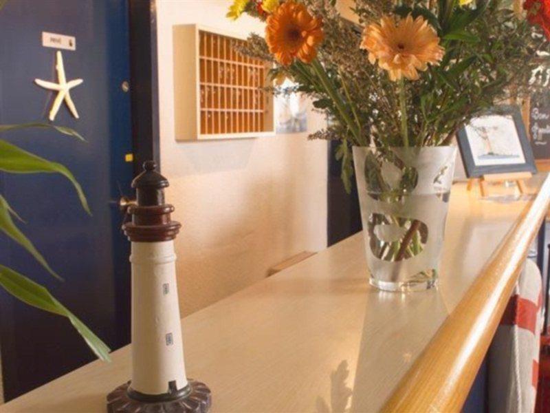 Stars Antibes Hotel Biot Ngoại thất bức ảnh