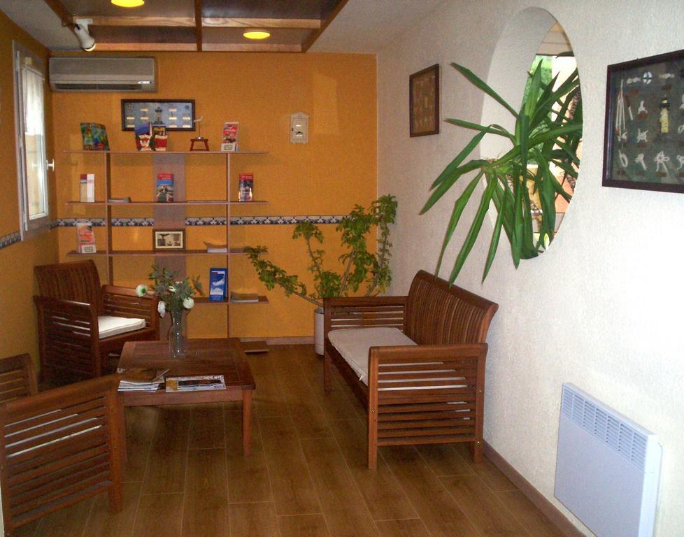 Stars Antibes Hotel Biot Ngoại thất bức ảnh