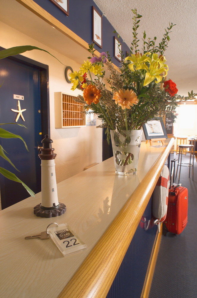 Stars Antibes Hotel Biot Ngoại thất bức ảnh