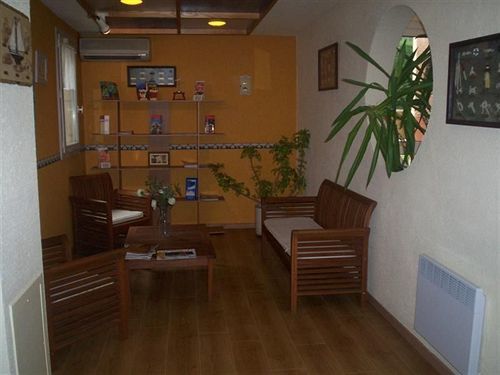 Stars Antibes Hotel Biot Ngoại thất bức ảnh